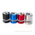 /msite/products/detail/productid/60446065/id/1037718.html